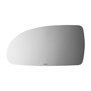 SIDE VIEW MIRROR